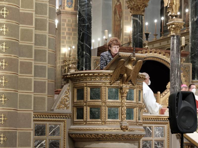 Utolsó vacsora emlékére (34).JPG